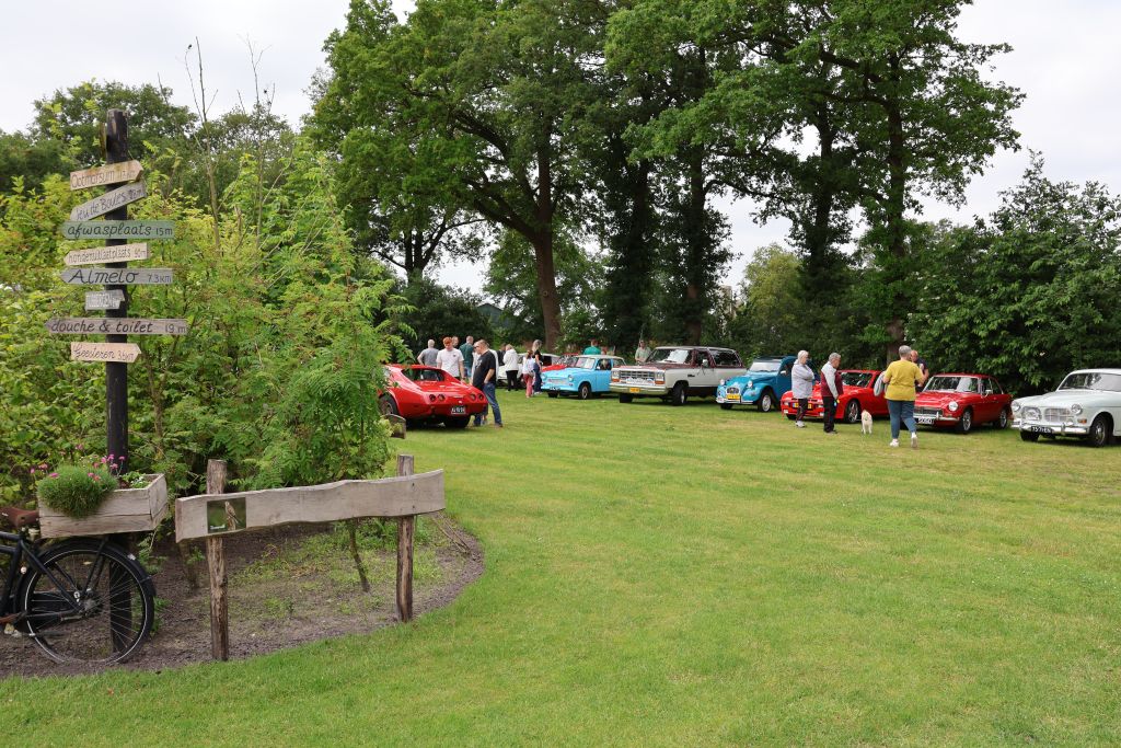 Oldtimerrit Geesteren 2 juni 2024 - 308